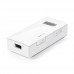 TP-LINK M5360 3G Mobile WiFi and Power Bank 